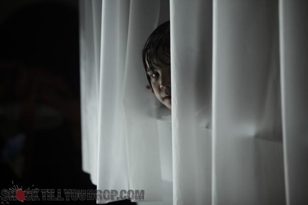 ���� ������ �� ����� �� ������� ��� �� ����� �� �������